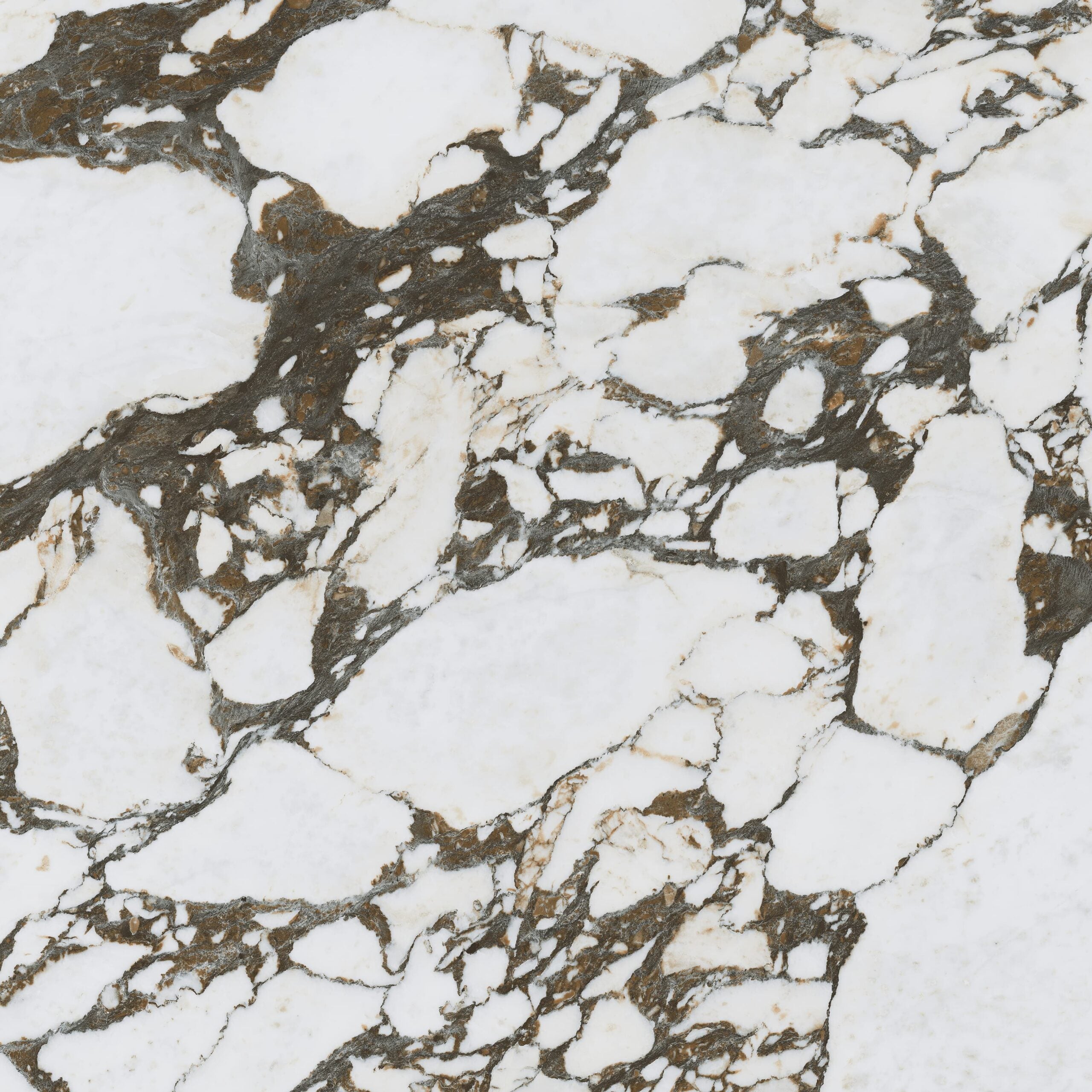 Tokio Marmo White Gepolijst Sample