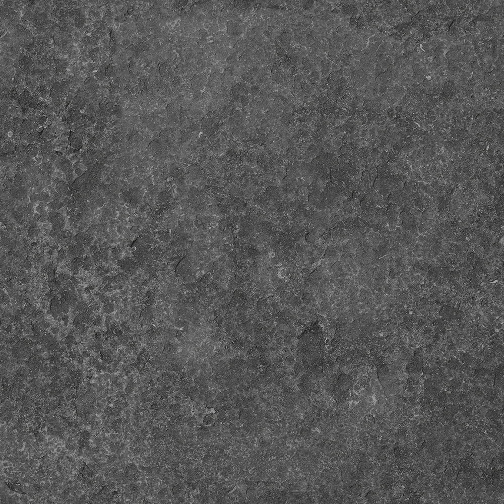 Rustico Antico Black Sample