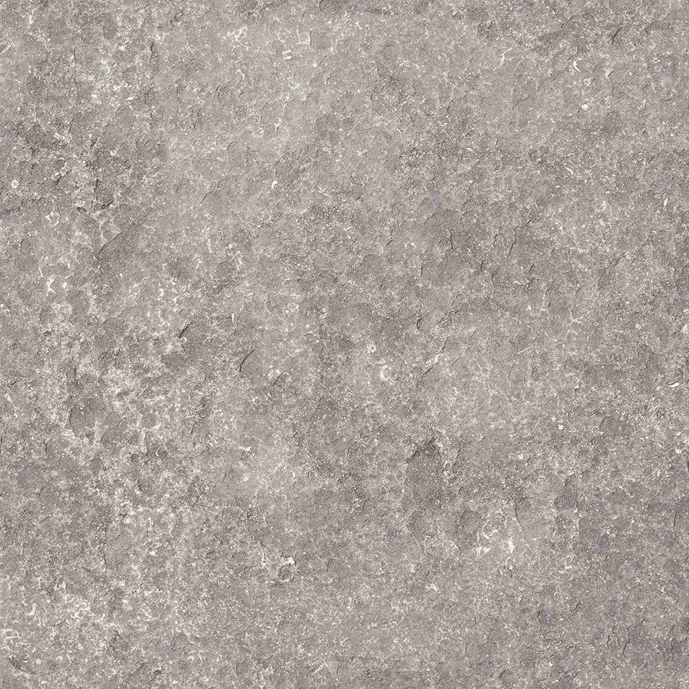 Rustico Antico Grey Sample