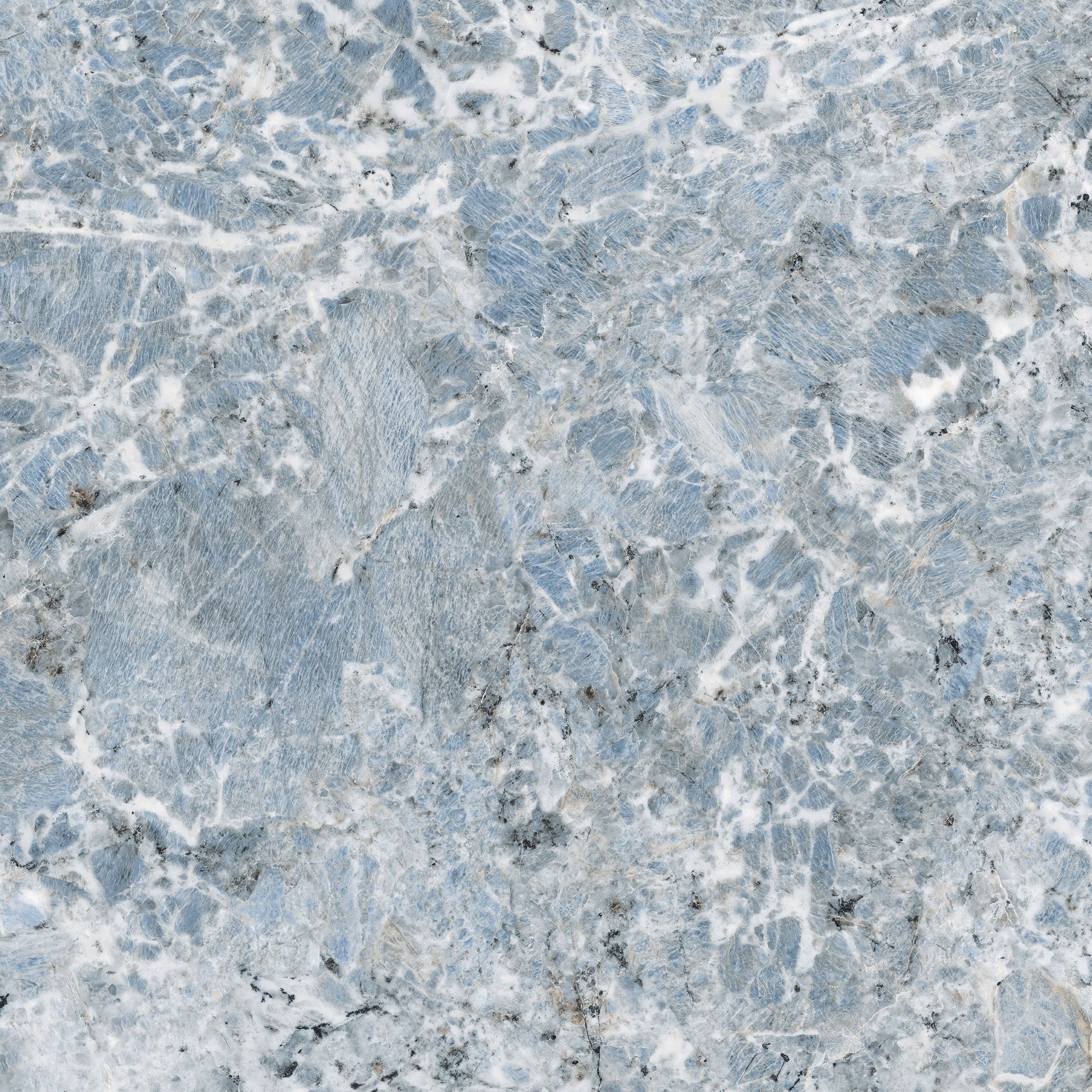 Tokio Saphir Sample