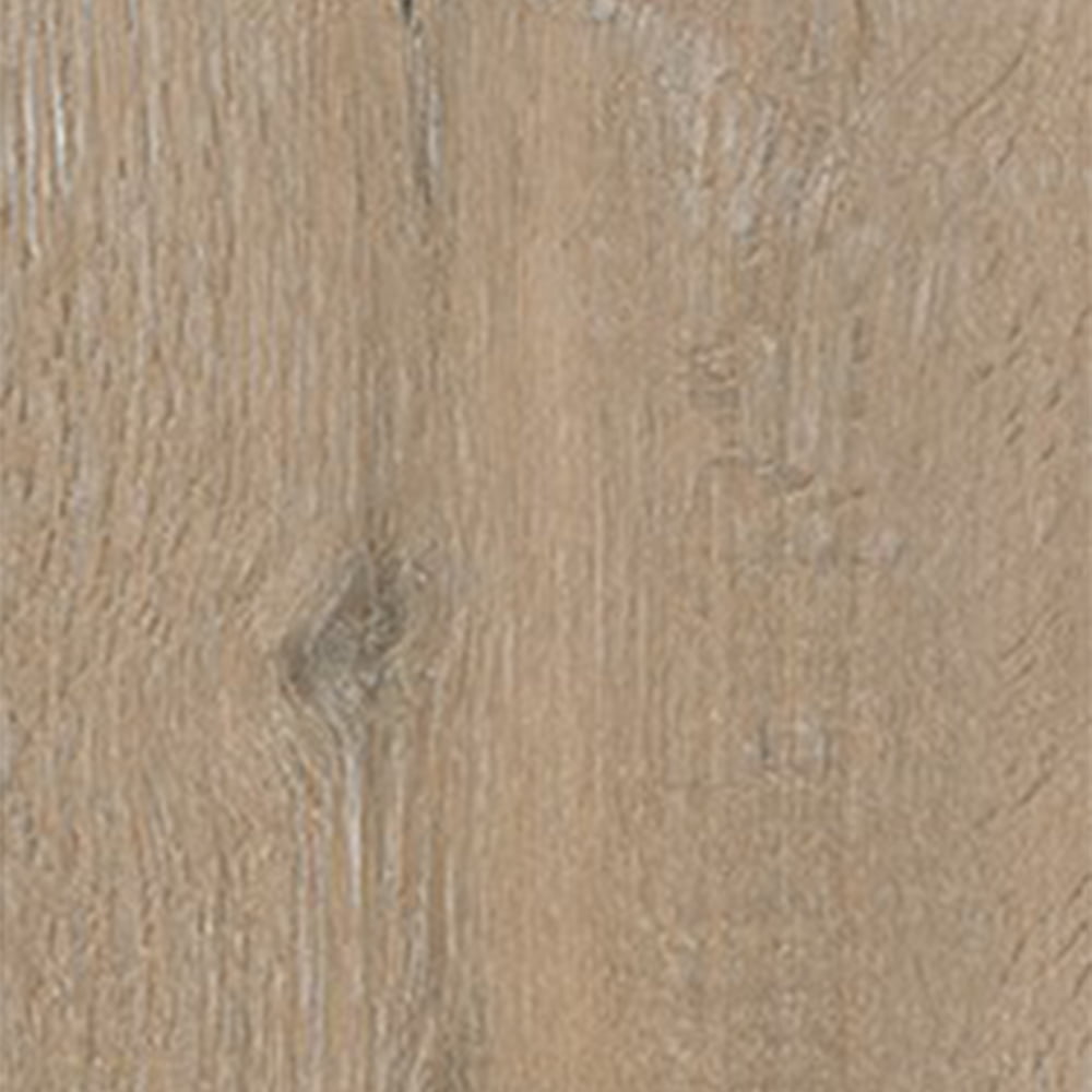 Stockholm Dark Wood Sample