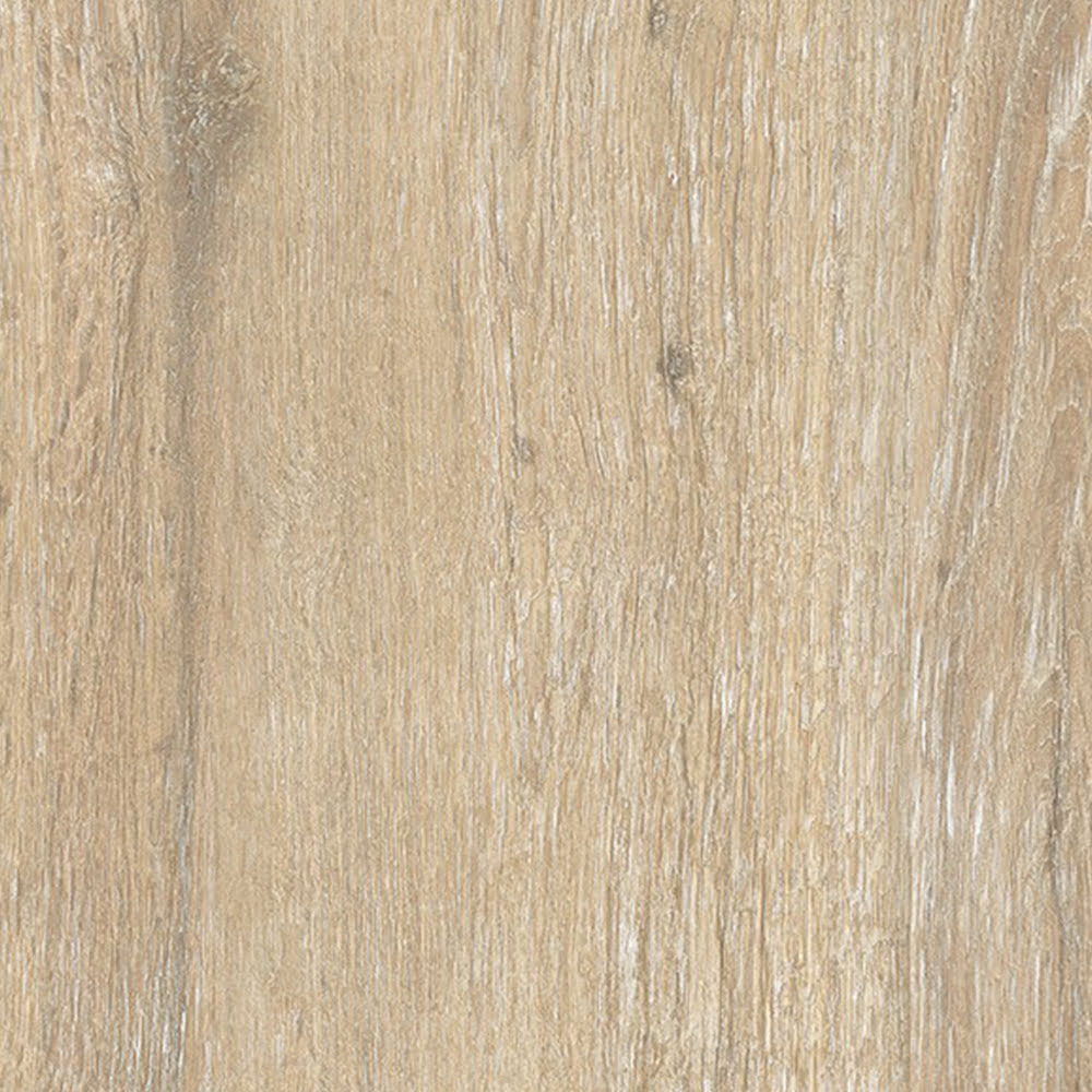 Stockholm Wood