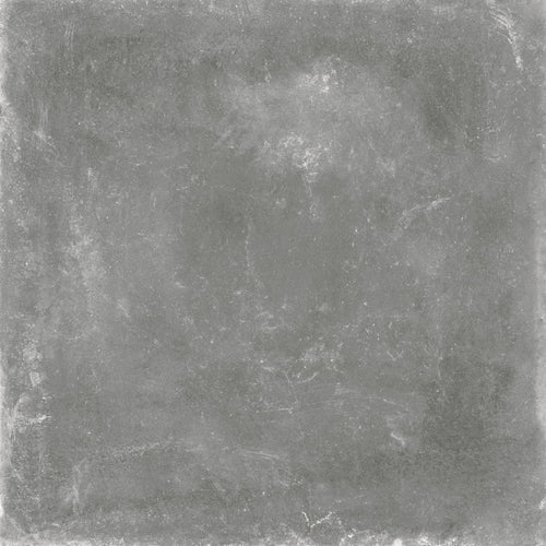 Casual Antraciet Sample