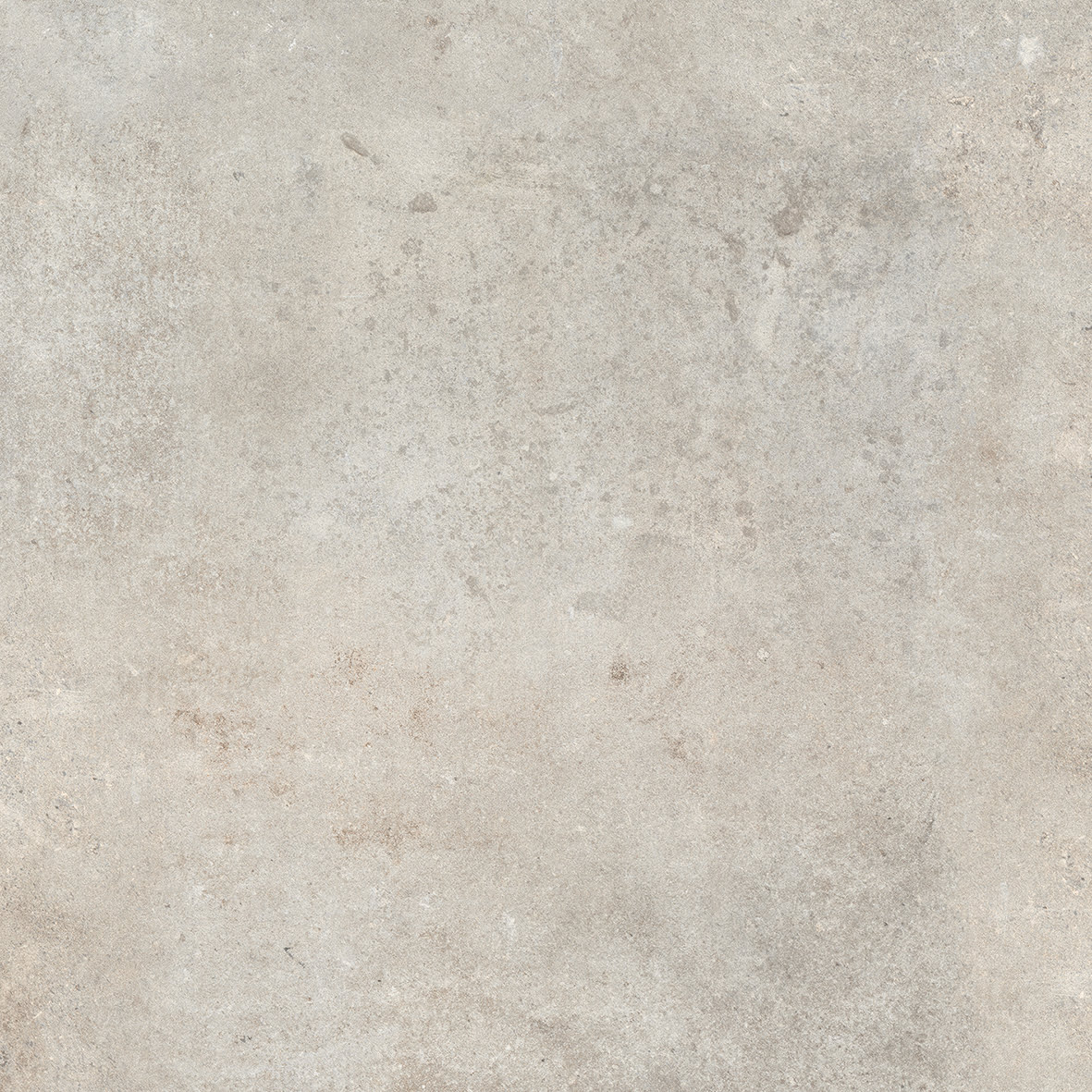 Revelation Beige Sample