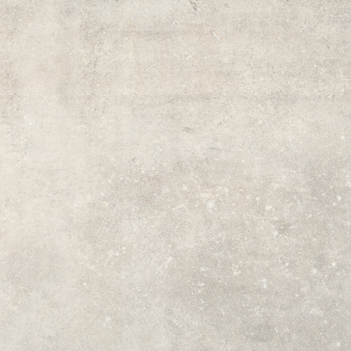 Revelation Beige