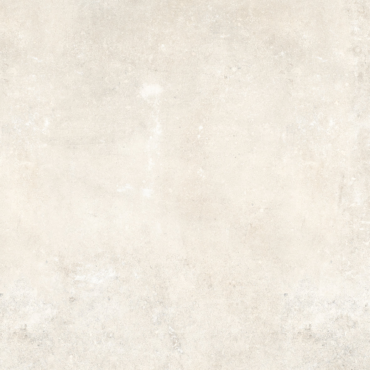 Revelation Pearl Sample
