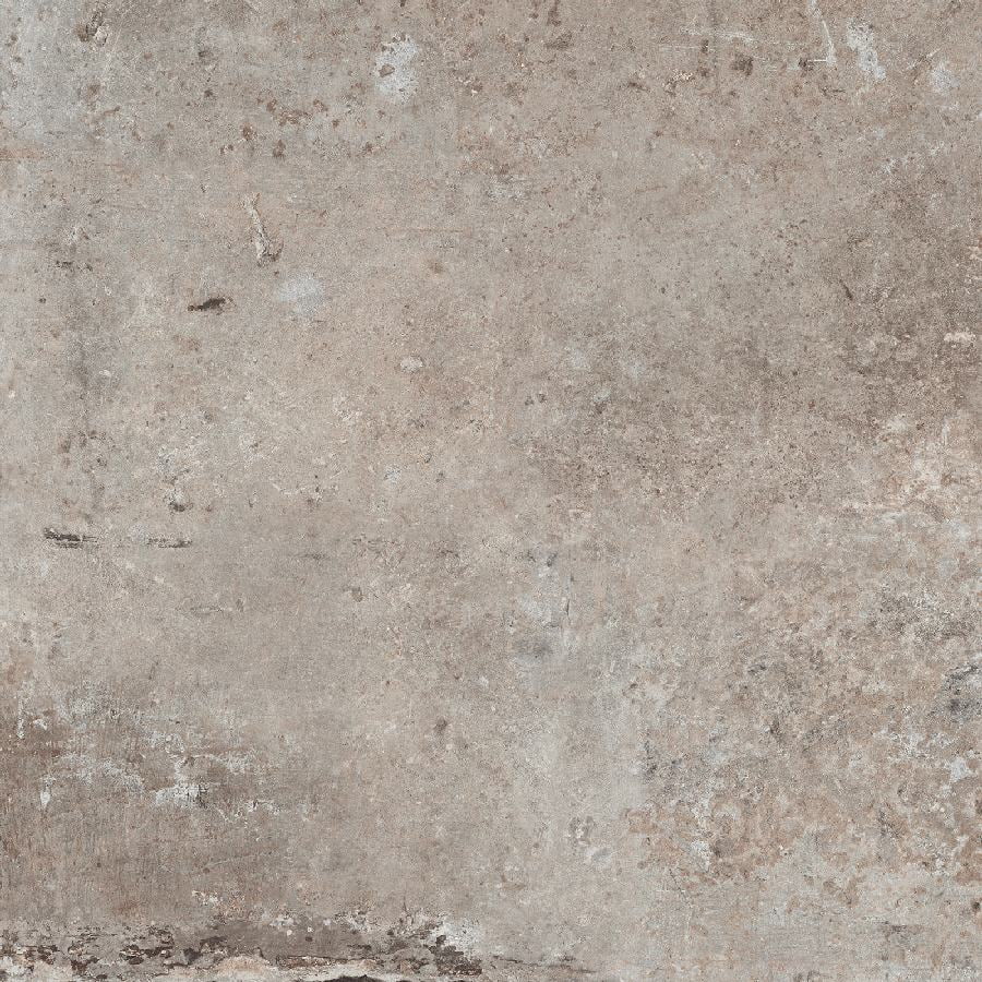Revelation Taupe Sample