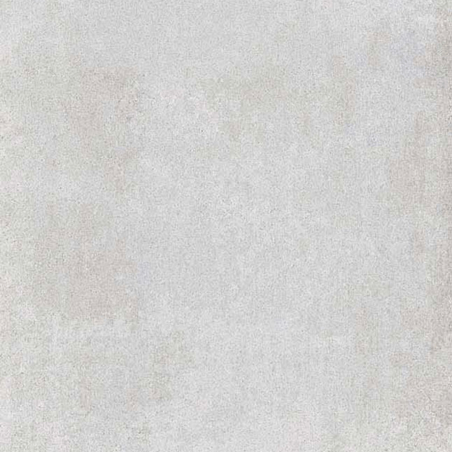 Corten Gris Sample