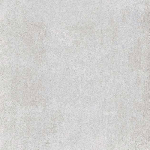Corten Gris Sample