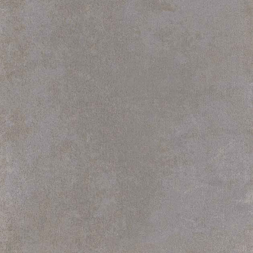Corten Ash Grey