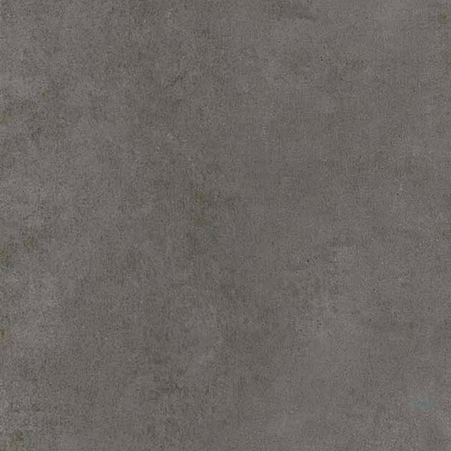 Corten Dark Sample