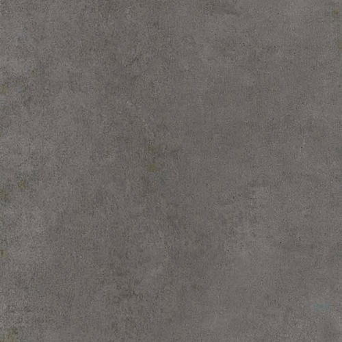 Corten Dark Sample