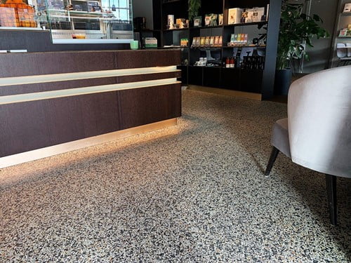 Decor Verona Stone