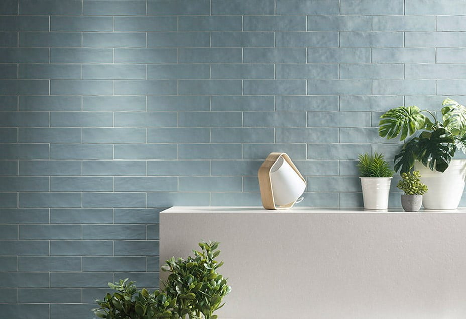 Decor Evoke