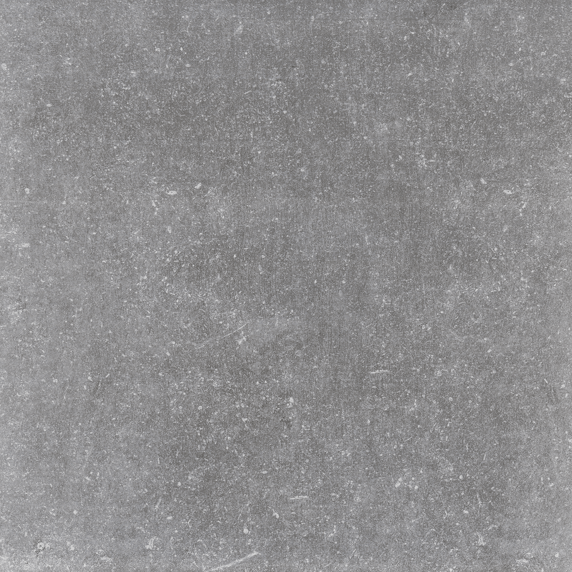 Stone Age Grey