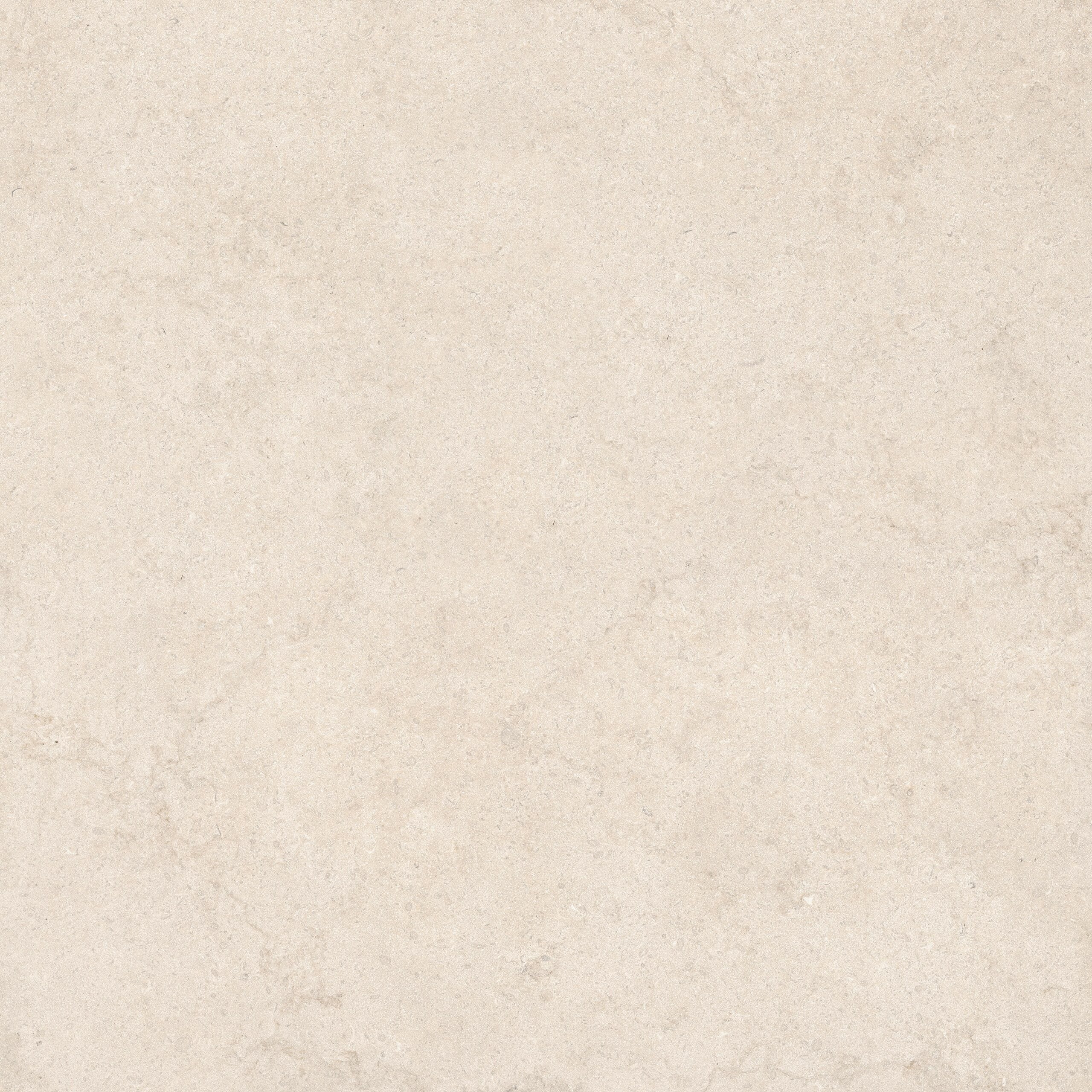 Palermo Beige
