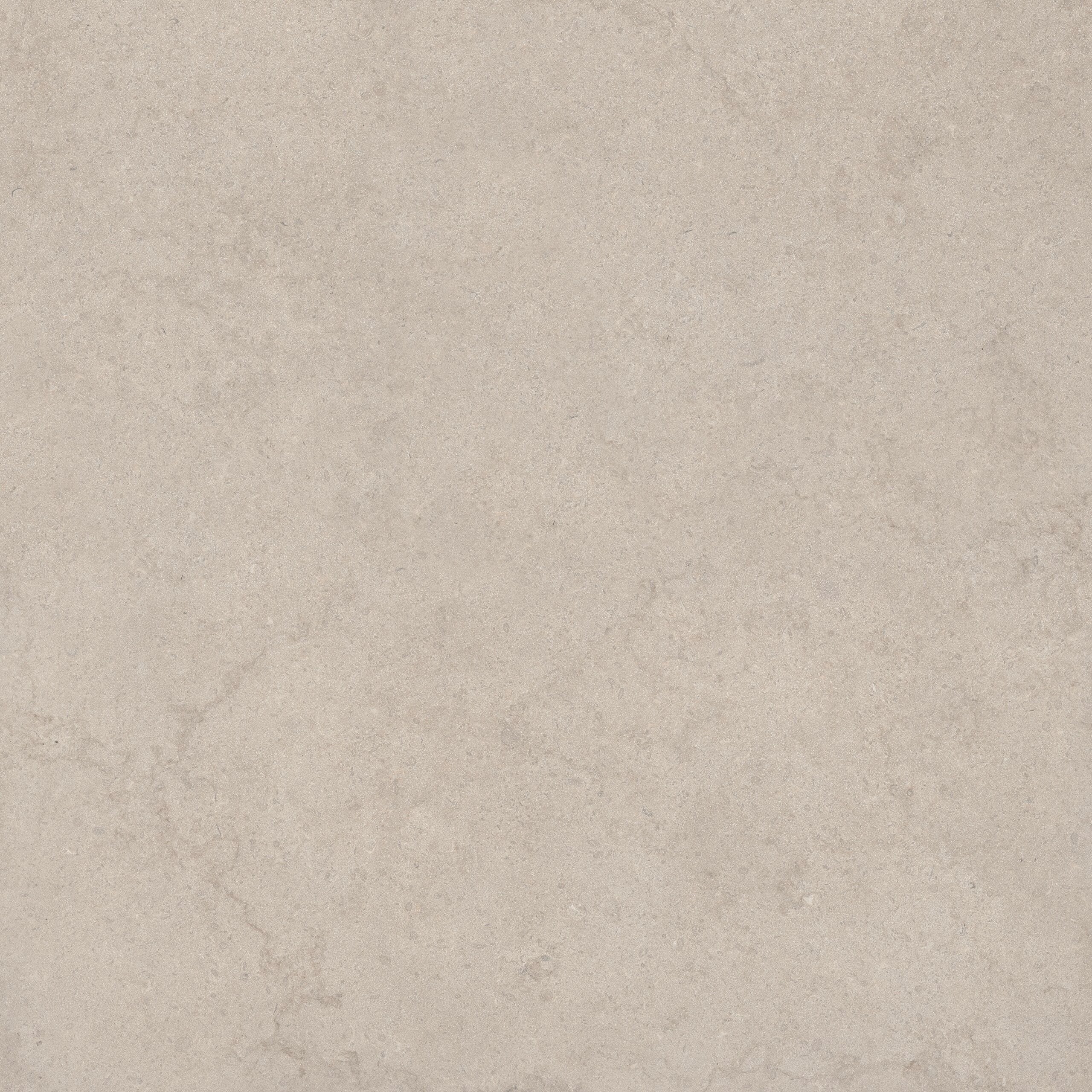 Palermo Taupe