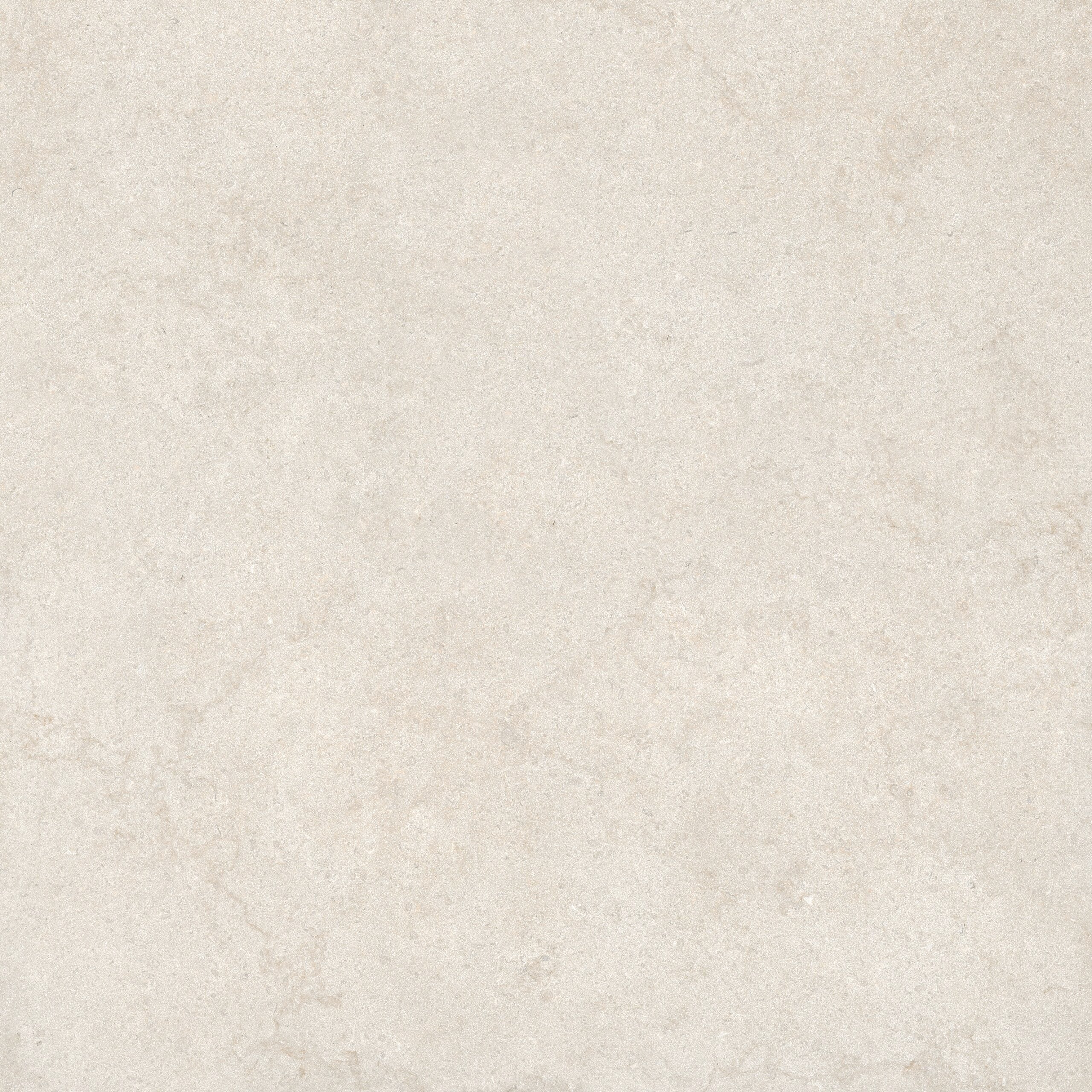 Palermo White