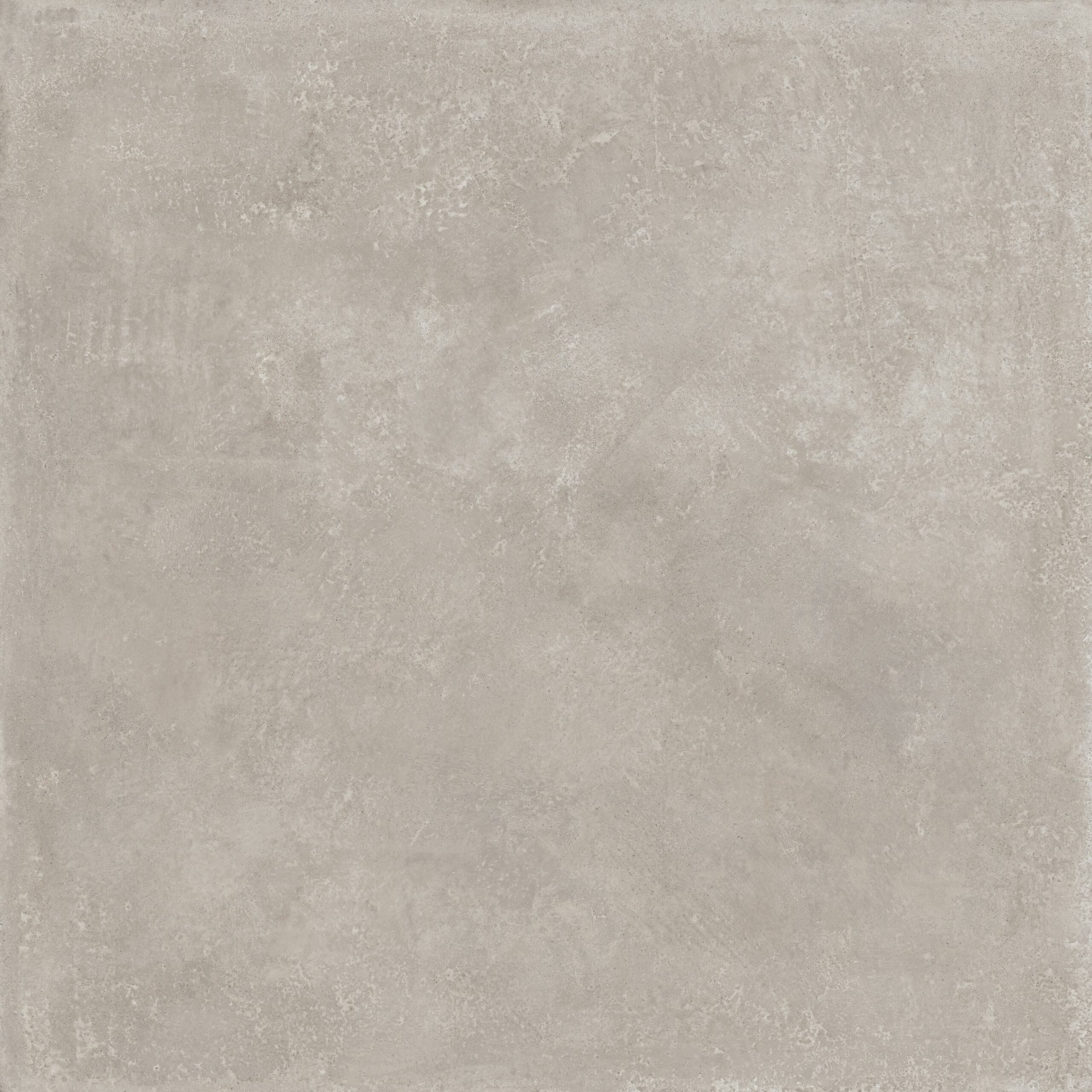Pisa Grey