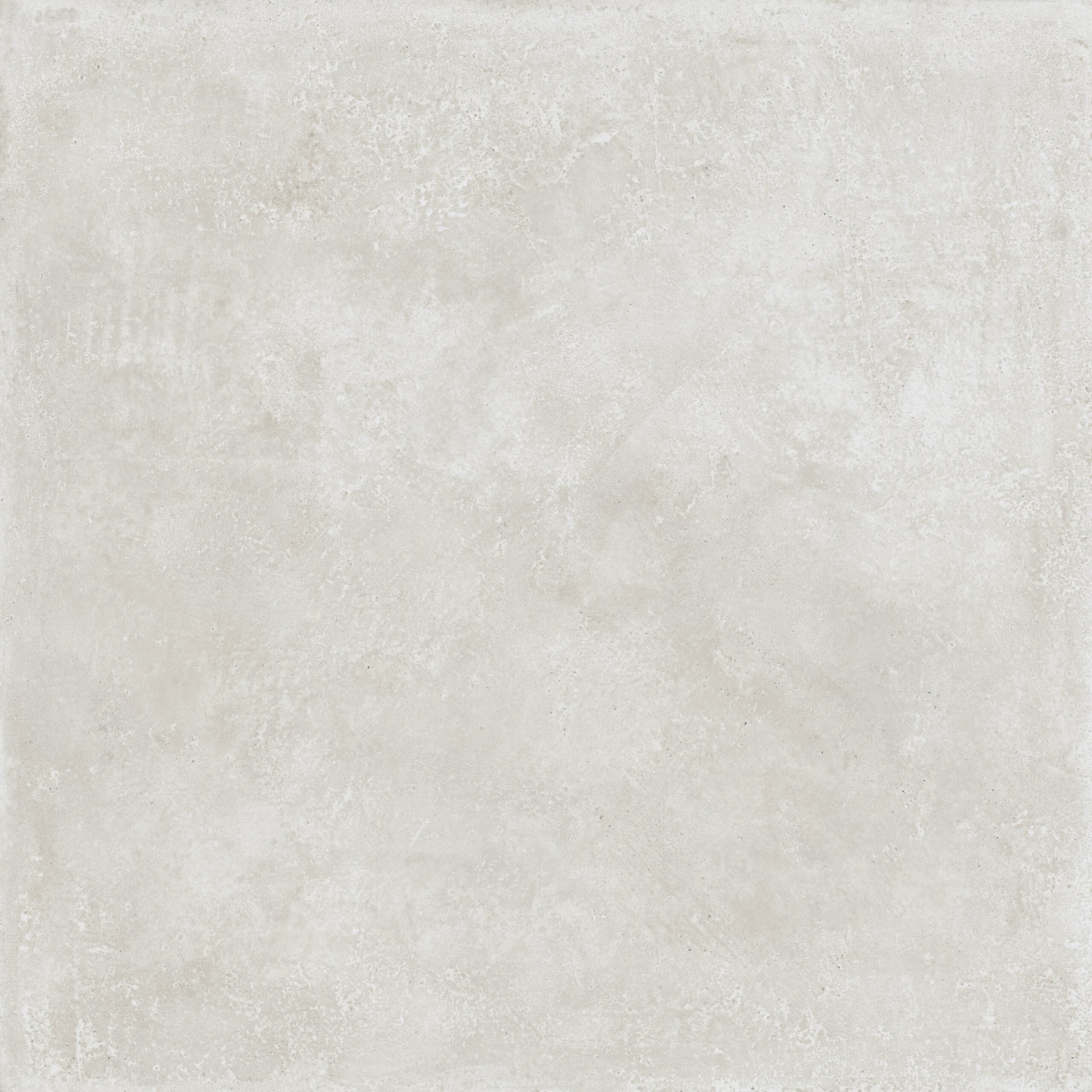 Pisa White
