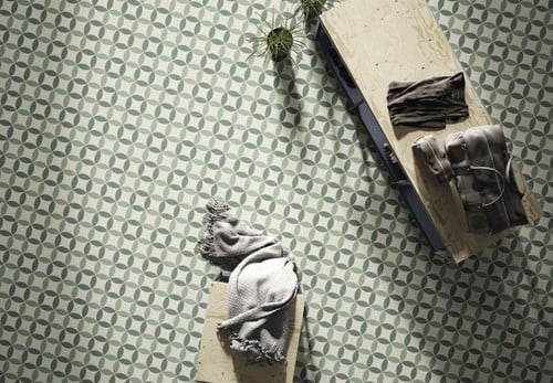 Decor Riviera