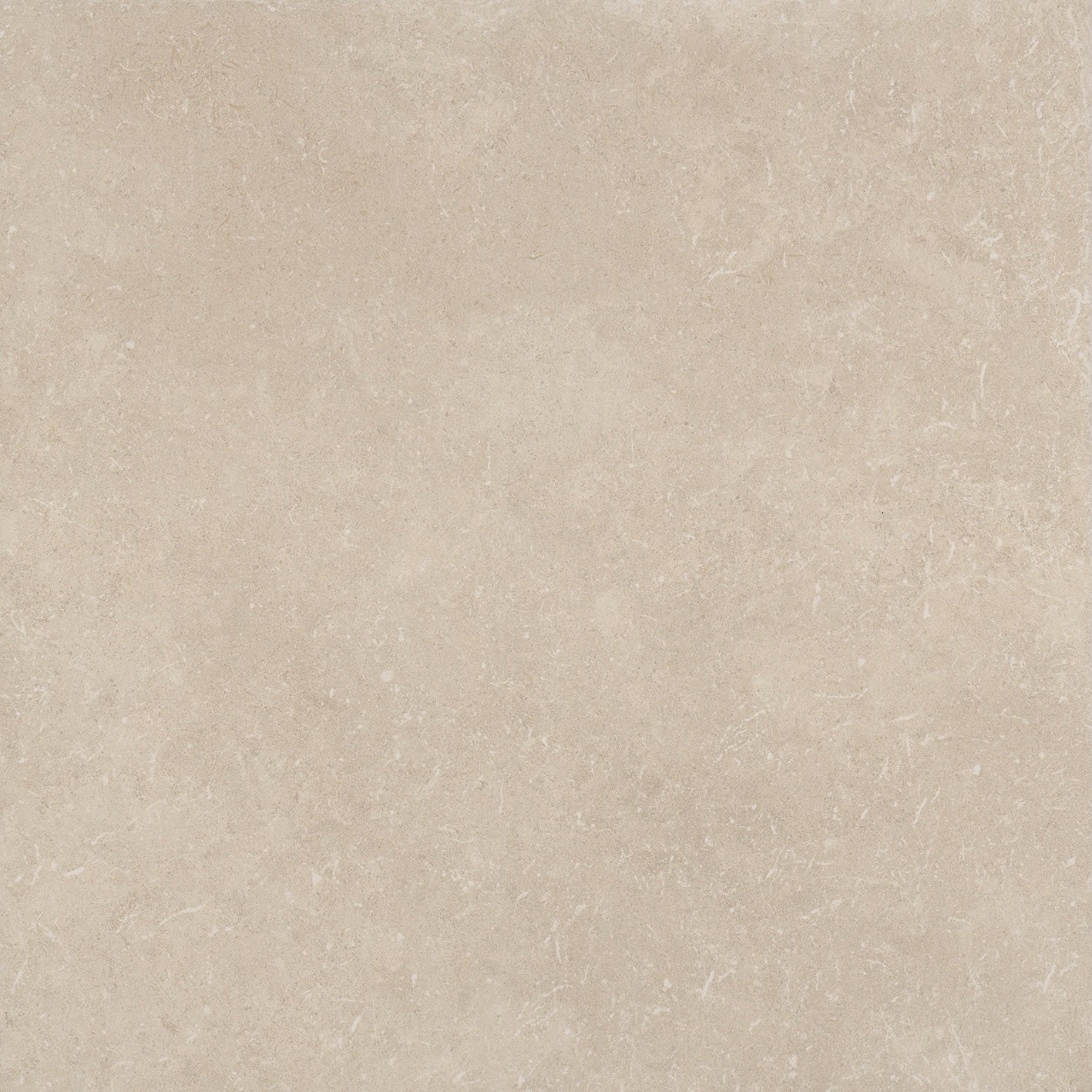Roma Beige