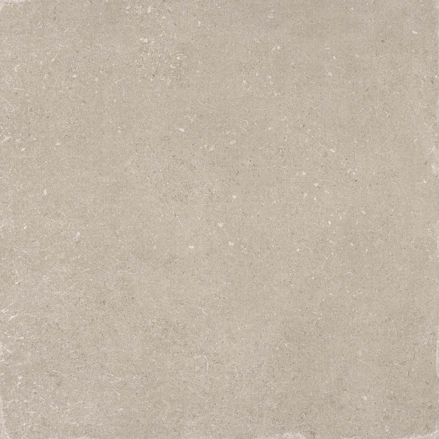 Roma Light Grey