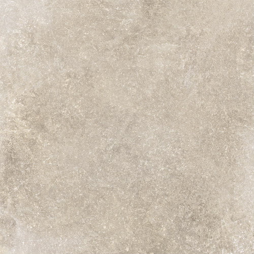 New York Taupe Anticato 18 mm