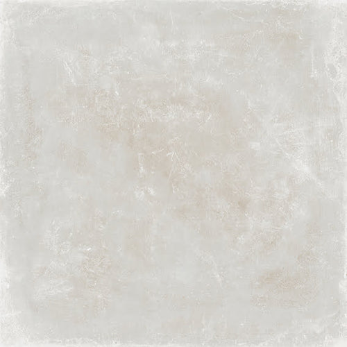 Casual Bone Sample
