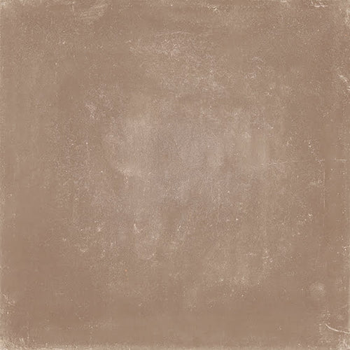 Casual Taupe Sample