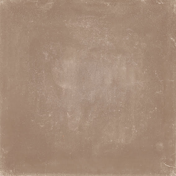 Casual Taupe