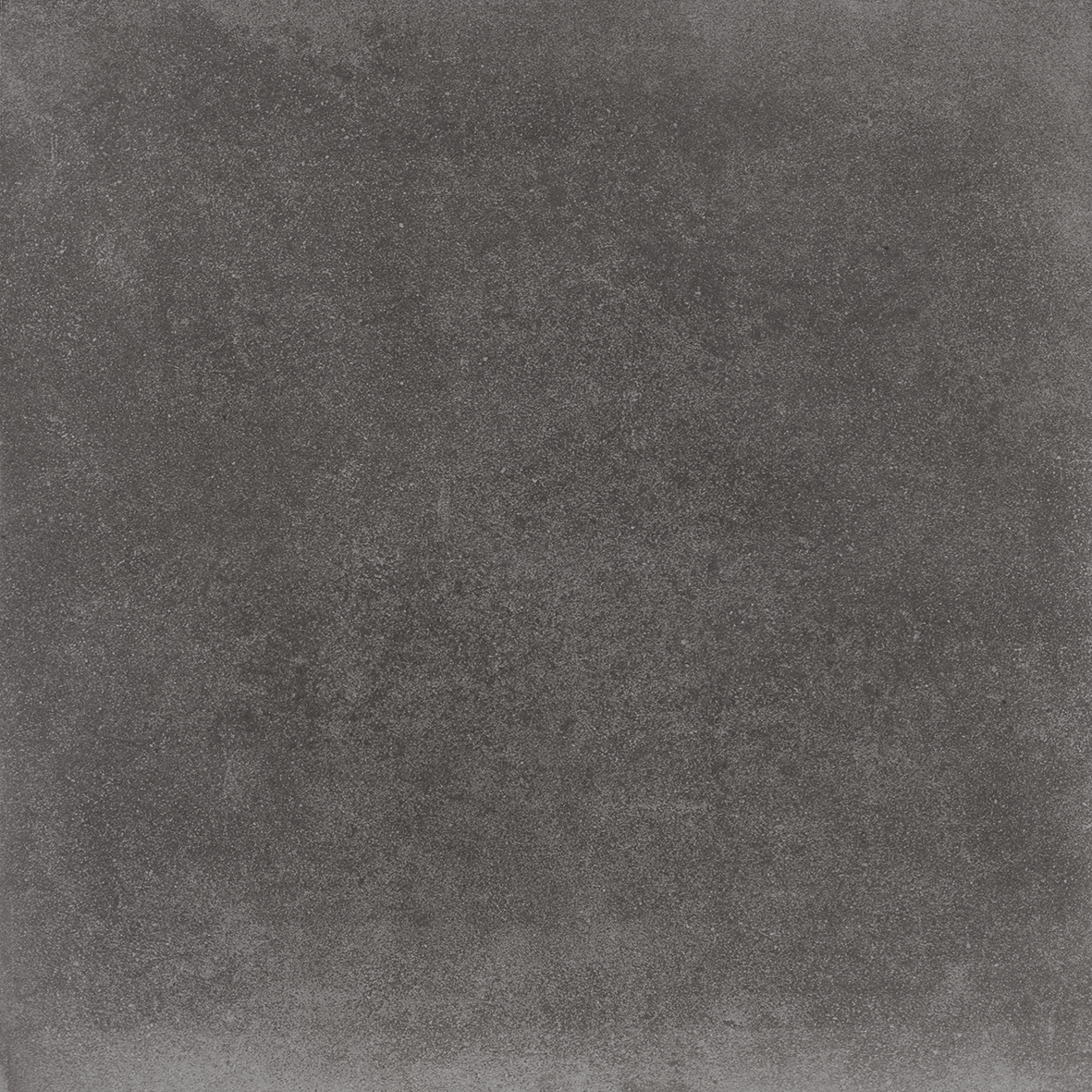 Industrial Antraciet Sample