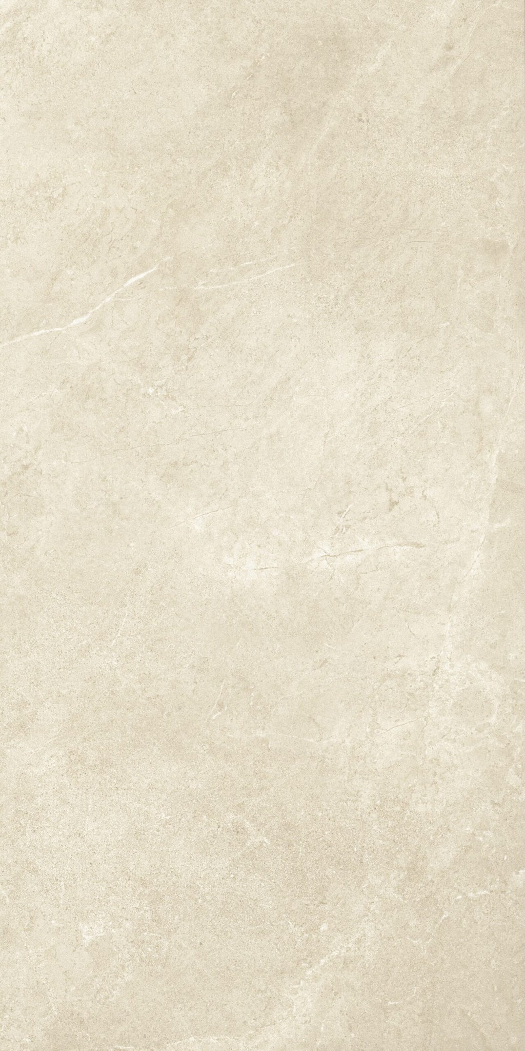 Verona Sand