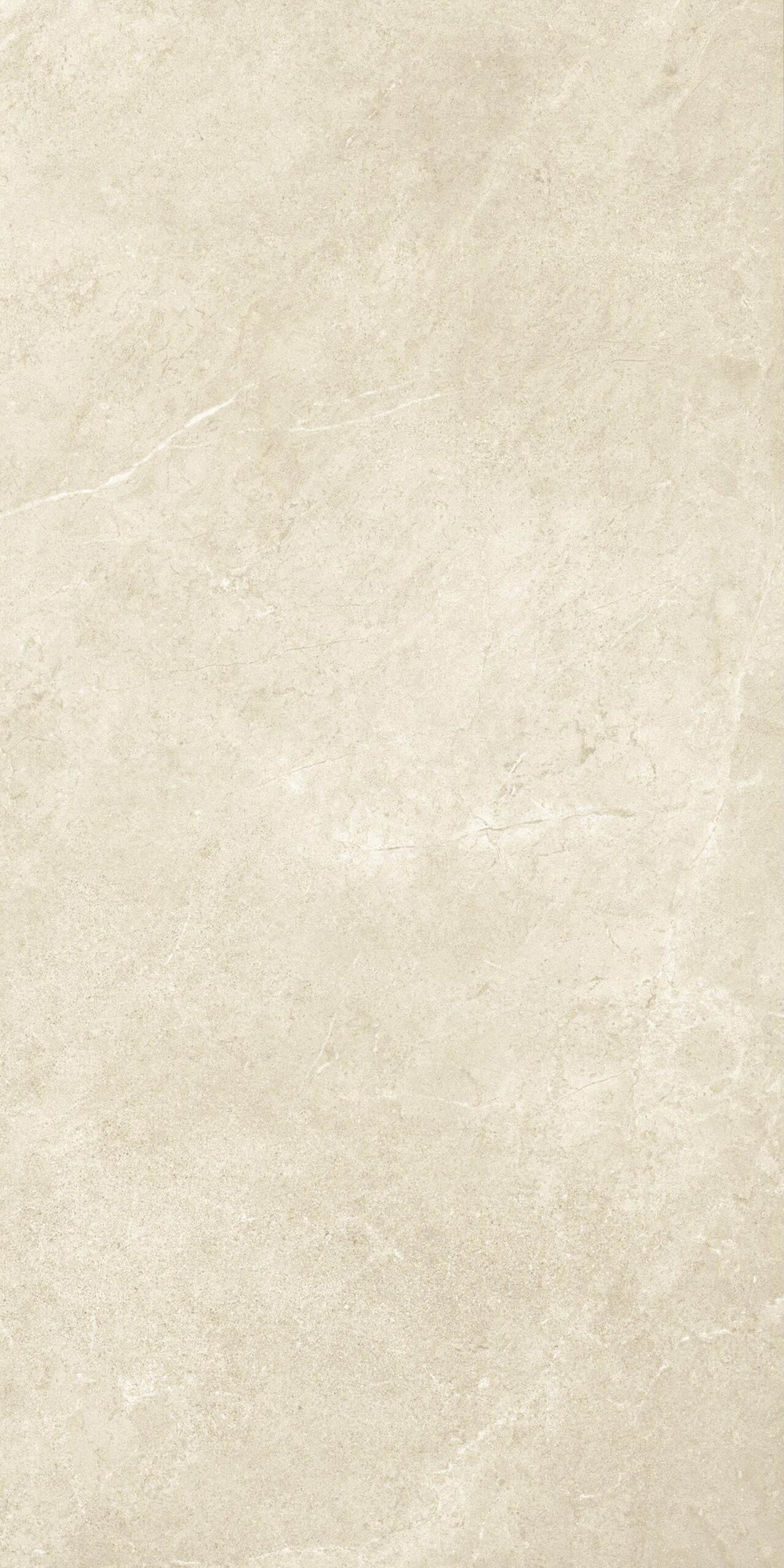 Verona Sand