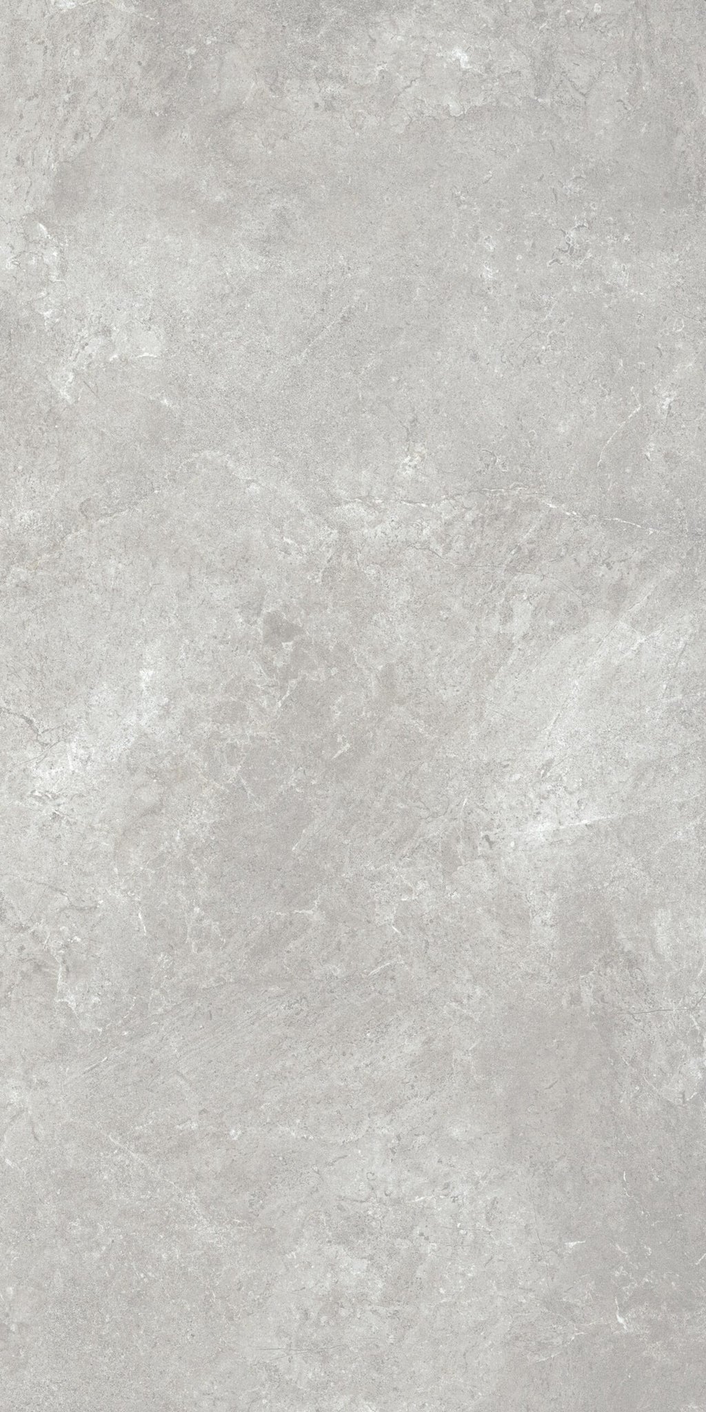 Verona Grey