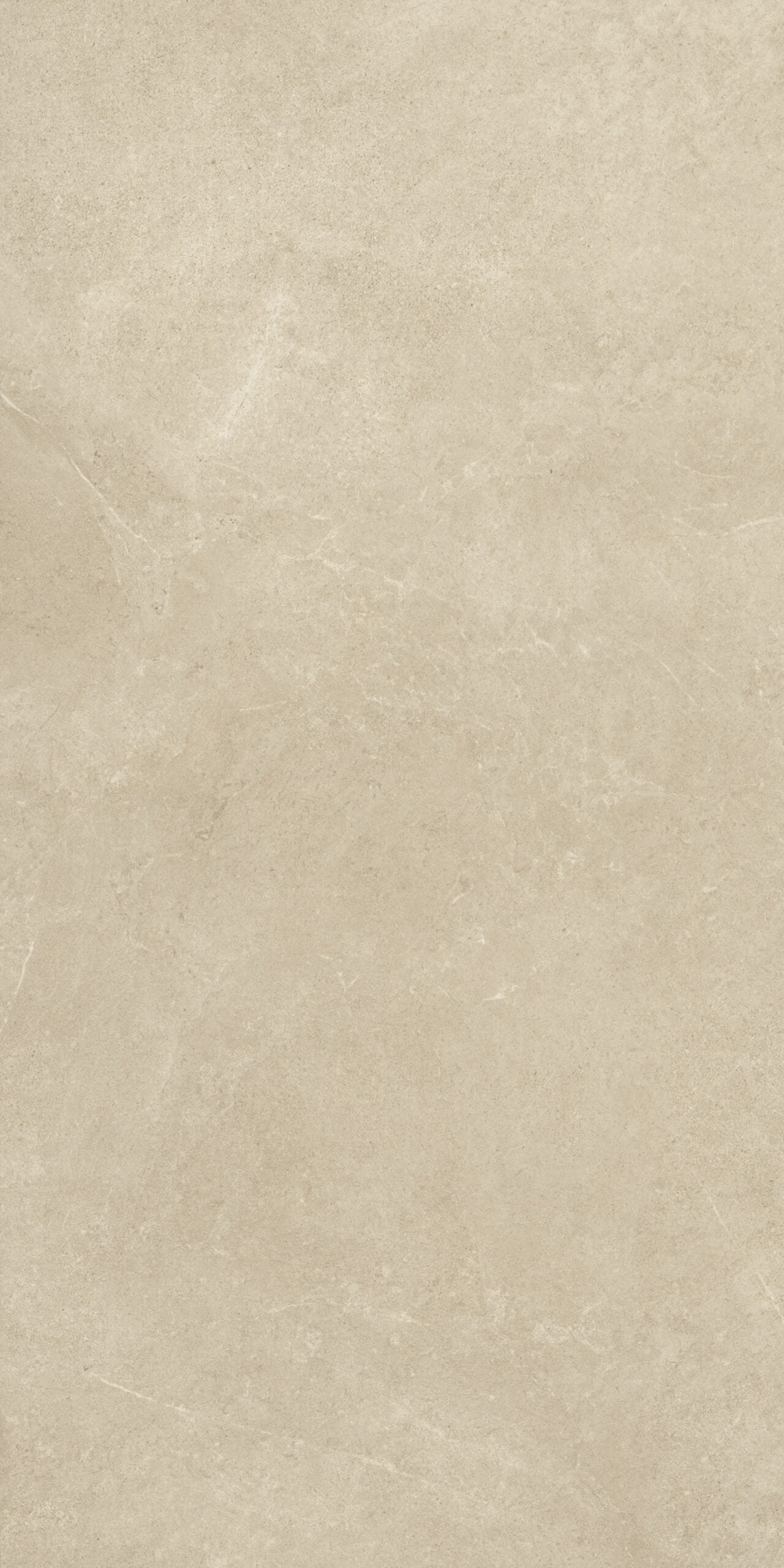 Verona Taupe