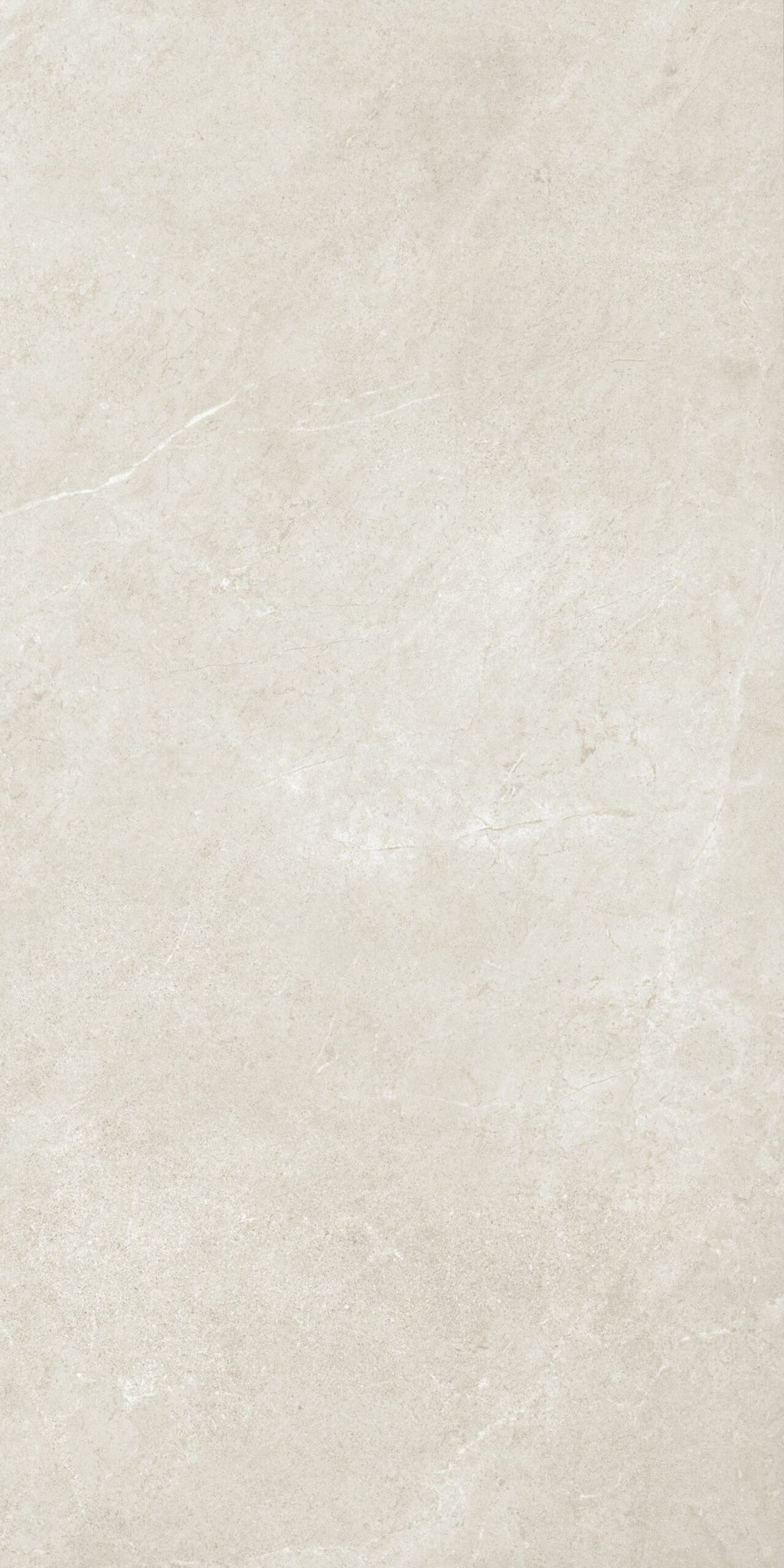 Verona White