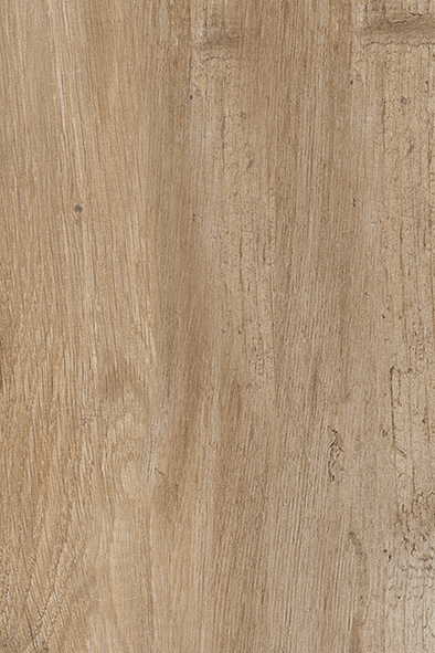 Lumberjack Notenkleur Sample